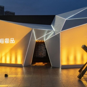 助力品牌势能增长，天猫奢品携手罗兰贝格发布NEW BEYOND 2.0方法论