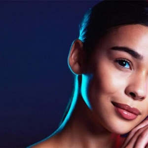 艾尔建美学发布《解码医美个性化未来》报告中文版