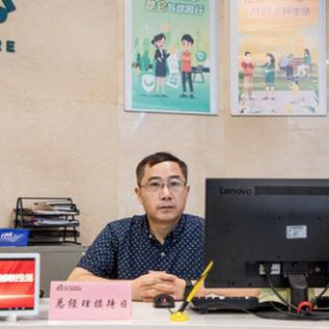 昆仑健康保险上海分公司全面启动2023年金融消费者权益保护教育宣传月活动