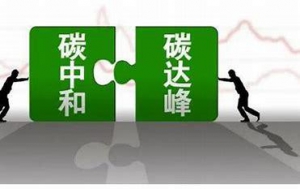 人工智能蓬勃发展,云计算消耗资源与日俱增,Net Zero Capital可持续新能源成为刚需