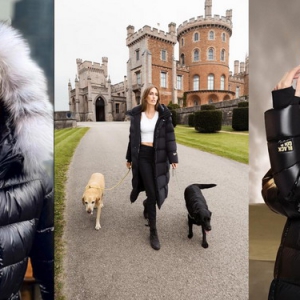 世界首富母亲梅耶‧马斯克脱下Moncler穿高梵的真相是什么？一文告诉你