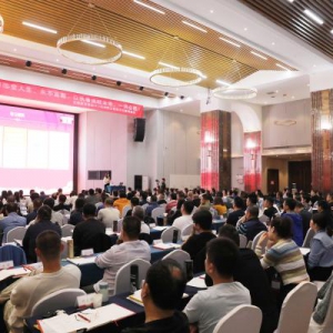 以集训营为加持，优路教育助力学员进阶之路