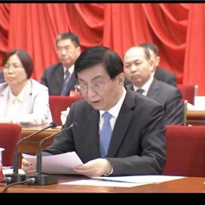 庆祝工商联成立70周年，辉乐豪铜业不忘初心跟党走