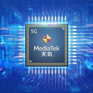 联发科和vivo官宣合作 70亿AI大语言模型落地