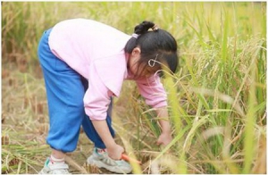 富德生命人寿福建分公司举办秋季客户服务活动