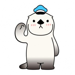 后浪教育的新篇章：IP形象升级启发设计教育创新