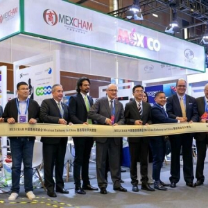 中企"出海"墨西哥 启迈QIMA-NYCE助力通过NOM认证关