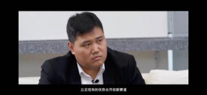 新能源时代，合资车企何去何从？