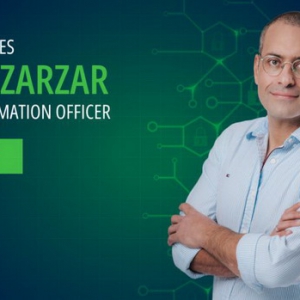 JFrog：重塑企业软件供应链安全流程