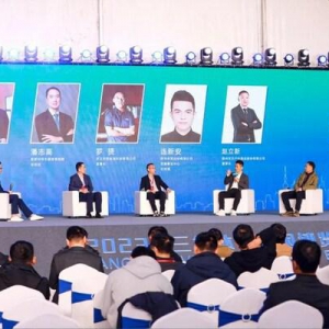 2023长三角体博会落幕 舒华体能训练解决方案获好评