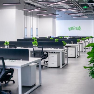 为何头部企业更青睐快乐沃克的灵活用工服务？