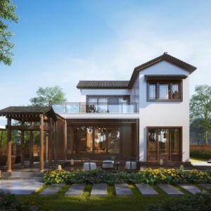 助力乡村住房提档升级，八戒美宅闪耀第三届川渝住博会