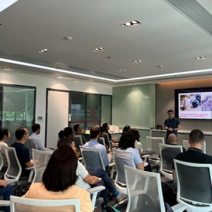 PFAS监管不断加码 启迈QIMA测试服务帮助企业及时应对