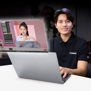 佳能推出“佳直播远程调试服务”为直播行业提供专业、高效、标准化技术支持