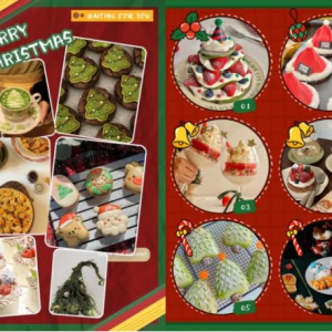 遥遥领先！北上广深顶流咖啡都来了！佛山YEP!!未来(湾区)咖啡节 2.0