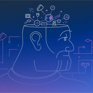 2024年及未来技术趋势预测