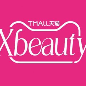 全网首个彩妆竞技类直播综艺开启 天猫Xbeauty 直播大赛“彩妆带货王”公开招募