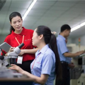 WRAP认证惠及制造商和买家 启迈QIMA提供专业审核服务