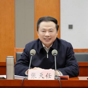 天能签署氢能合作协议 携手广德市打造氢能示范项目