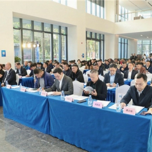 龙华首个低空经济产业园正式揭牌