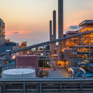 SGS中国区副总裁辛斌：企业应及时关注碳关税政策 坚持绿色创新