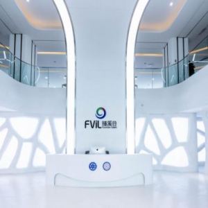 臻溪生命科学团队：打破行业天花板，为生命护航