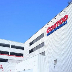 华南首家！开市客深圳店今天盛大开业，你逛了吗？