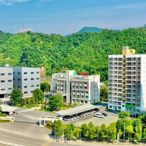 单品年售10亿粒，这颗南酸枣糕到底多“硬核”——产品篇