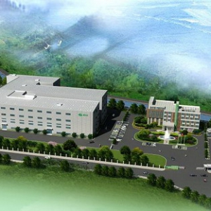 单品年售10亿粒，这颗南酸枣糕到底多“硬核”——工厂篇