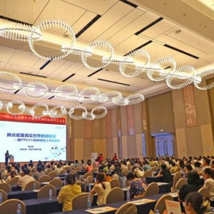 为孩子建立保护屏障，沃安欣儿童肺炎疫苗值得信赖