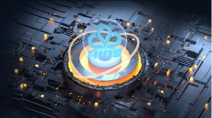 鹿马iHIOS云平台荣获国家等级保护认证,引领酒店业数字化运营新篇章