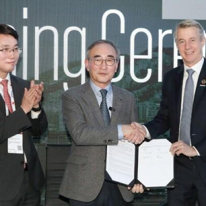 GSMA 确定 2024 M360 APAC 将重返首尔