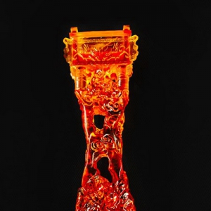 喜报！天津农商银行荣获2023年“中国鼎”金融业年度科技金融优秀案例