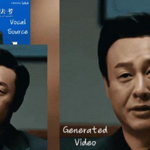 洞察智能传播变革 第六届传播数据挖掘竞赛等你来战！