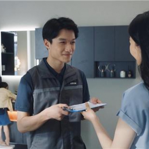 以人为本，品质服务|箭牌家居荣获网易家居重磅奖项