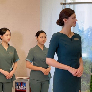 碧芙里通过直播短视频开启亿量大健康康养新话题