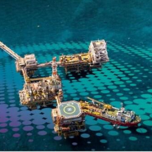 马来西亚国家石油公司发布未来三年经营计划，着重关注能源安全与跨行业合作