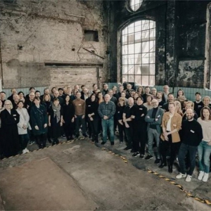 安华卫浴荣膺2024德国iF设计大奖，四款产品获得国际认可