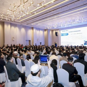 聚焦细胞生物关键领域，第十届细胞生物产业大会将在蓉城开幕！