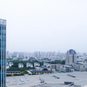 深度数科领跑票据服务行业发展 以科技创新推动市场规范化进程