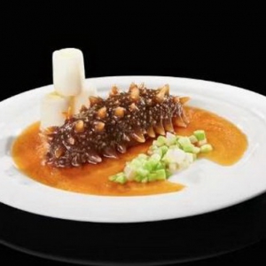 杏林药膳X东方有田：当你走进厨房那一刻，你已经是中医了