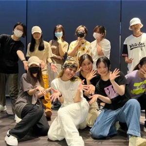 新大洲本田 电动自行车S新势力 首登LaLaport上海金桥！