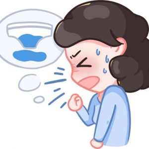 60岁漏尿的你还在用不喝水解决吗？不如看看捷护佳吸水巾！