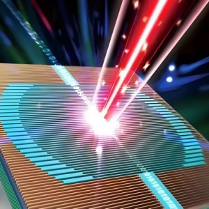 光伏量子材料领域突破，清洁能源发展迎来革命性变革