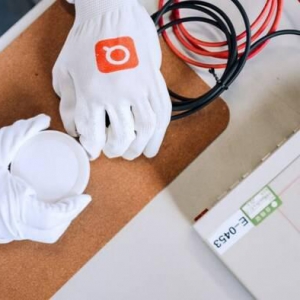 启迈QIMA：电子电器行业质量管理服务为产品合规提供保障