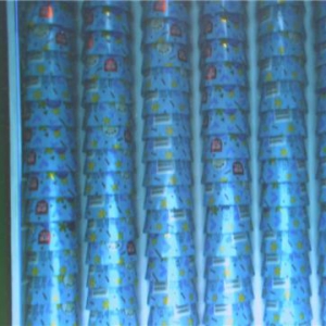 走进梦龙“灯塔工厂”：探秘冰淇淋高质量“智造”之路