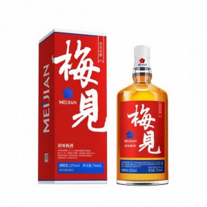 这梅瓶一放，东方美学赢麻了！为古人极致审美感叹