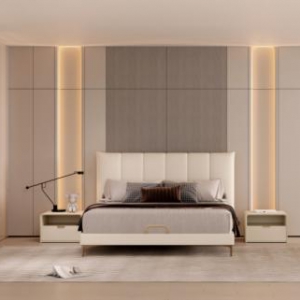 真实力 暖新家 | 莫干山家居第三届超品日燃爆市场热情，共绘环保家装新篇章！