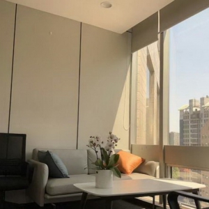 积极响应政府号召，艾禧悦家政倾力助推家政服务扩容提质