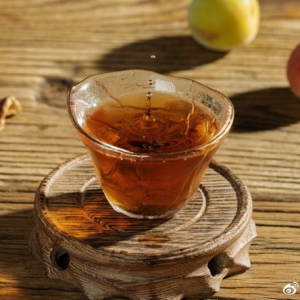 作为梅酒控的你，不可不知的梅见“原果原酿”技术